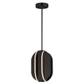 ET2, INTERVAL-SINGLE PENDANT, PENDANT LIGHT