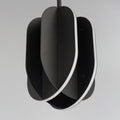 ET2, INTERVAL-SINGLE PENDANT, PENDANT LIGHT