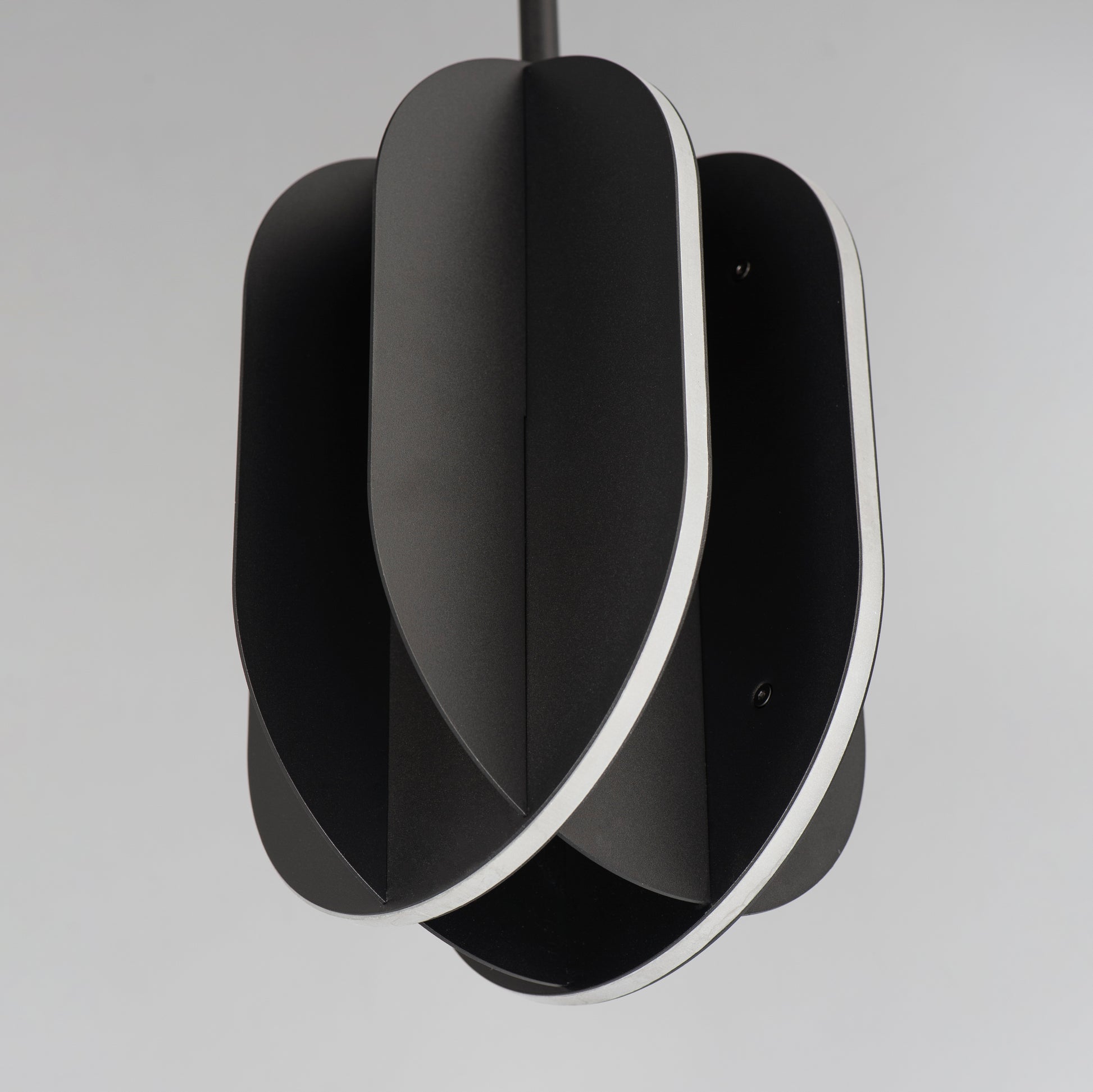 ET2, INTERVAL-SINGLE PENDANT, PENDANT LIGHT