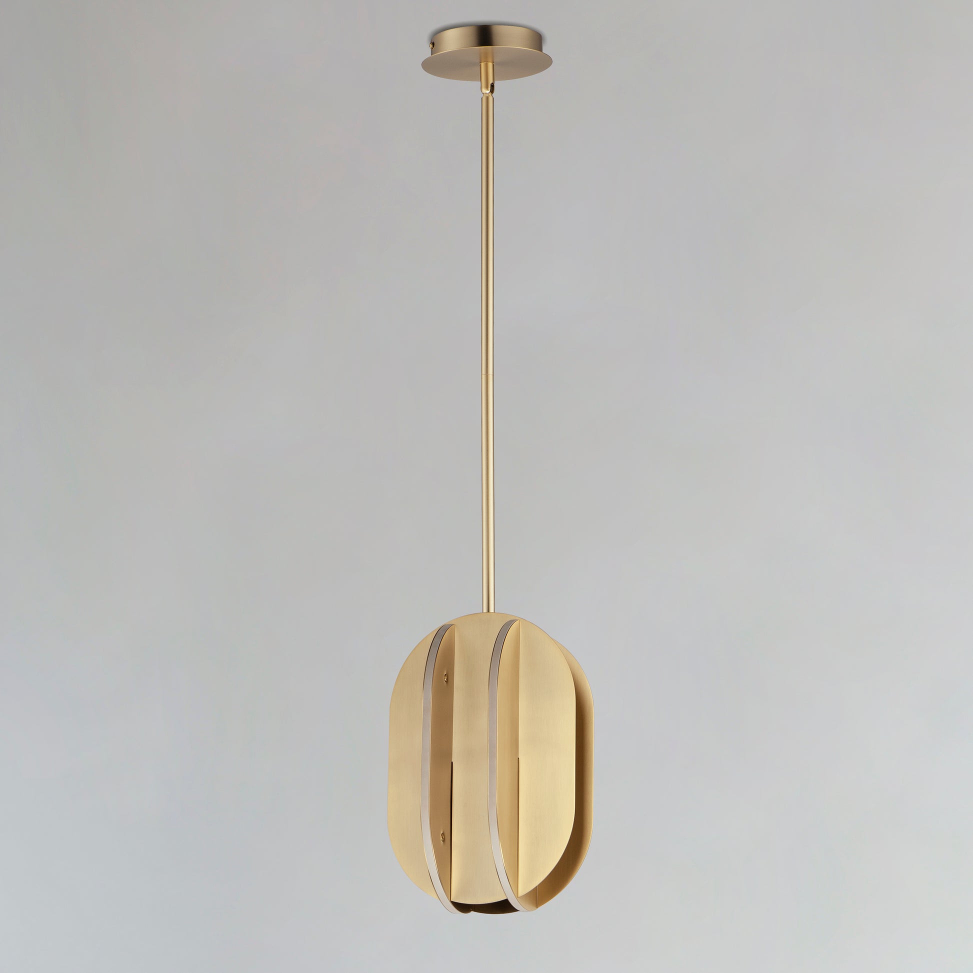 ET2, INTERVAL-SINGLE PENDANT, PENDANT LIGHT
