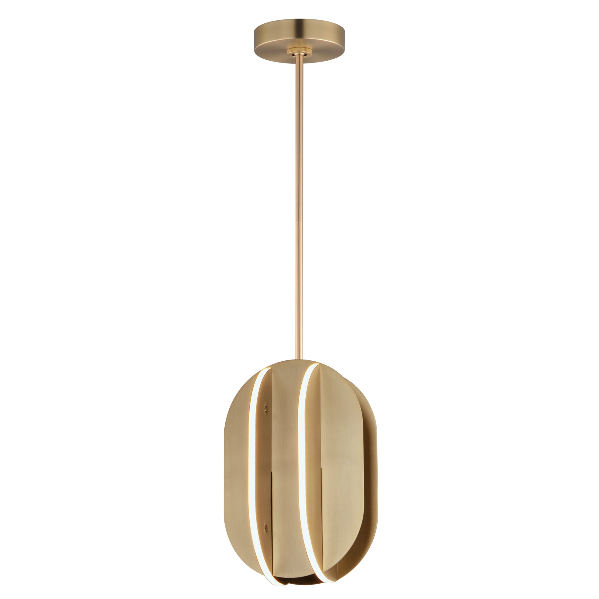 ET2, INTERVAL-SINGLE PENDANT, PENDANT LIGHT