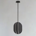 ET2, INTERVAL-SINGLE PENDANT, PENDANT LIGHT