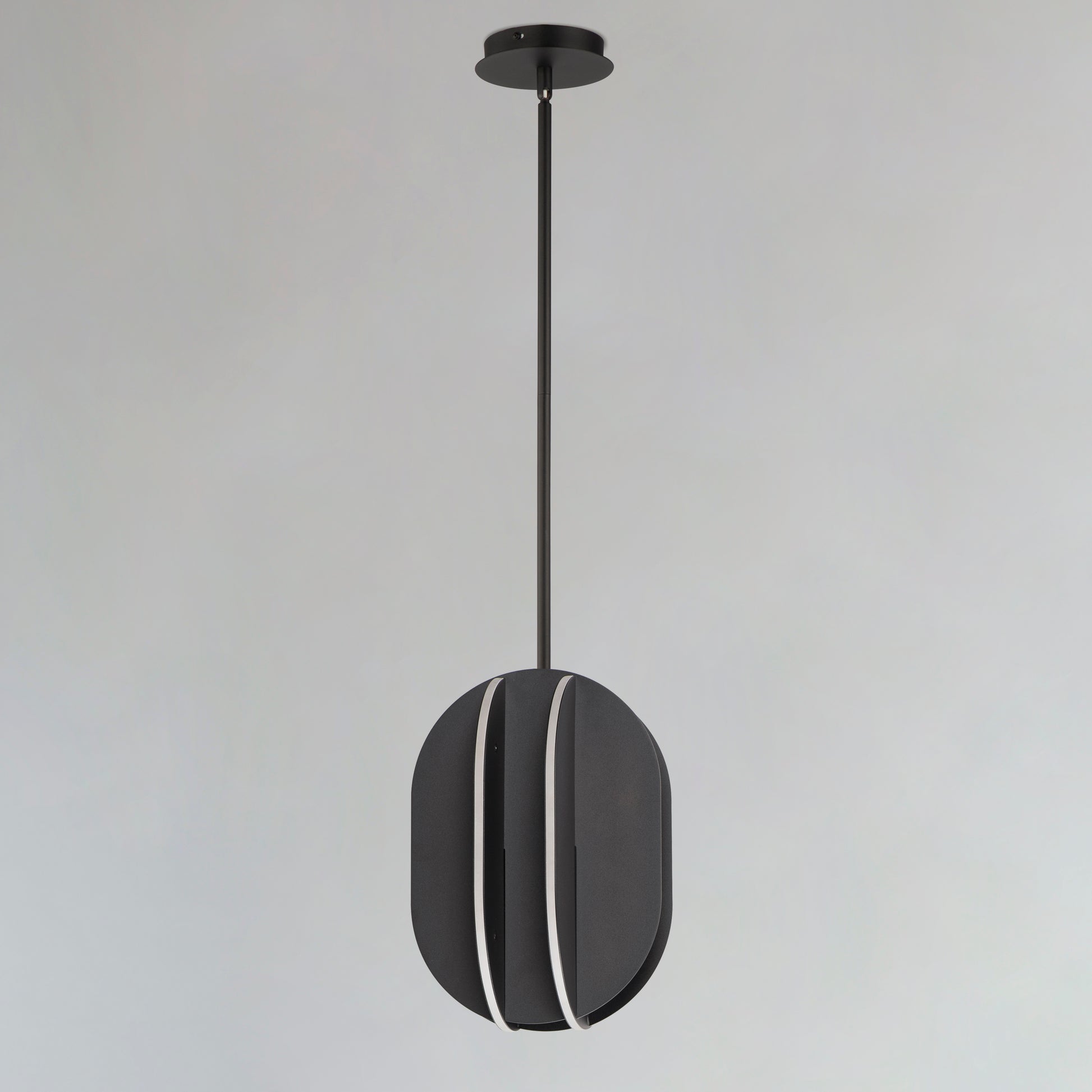 ET2, INTERVAL-SINGLE PENDANT, PENDANT LIGHT