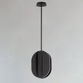 ET2, INTERVAL-SINGLE PENDANT, PENDANT LIGHT