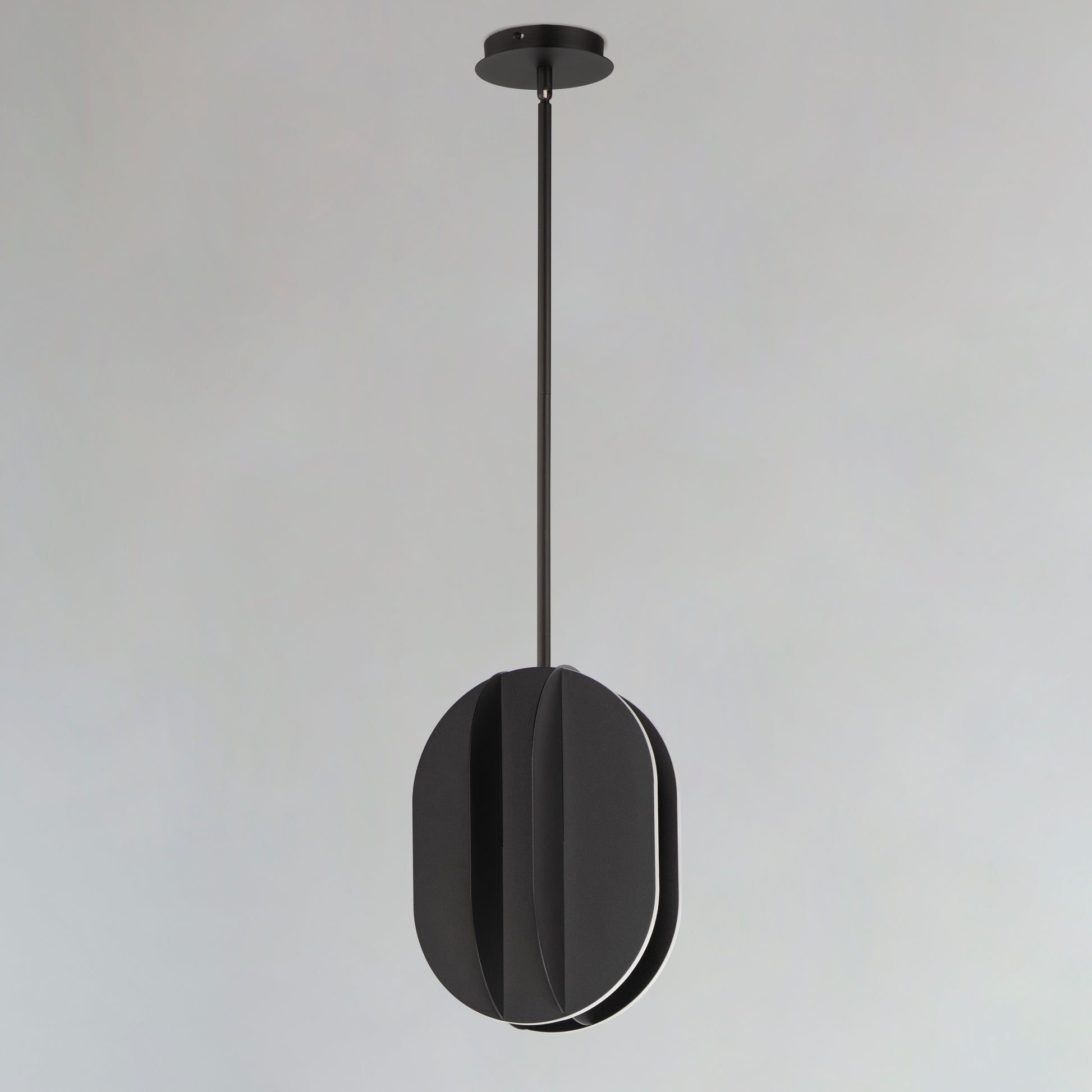 ET2, INTERVAL-SINGLE PENDANT, PENDANT LIGHT