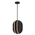 ET2, INTERVAL-SINGLE PENDANT, PENDANT LIGHT