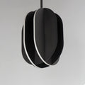 ET2, INTERVAL-SINGLE PENDANT, PENDANT LIGHT