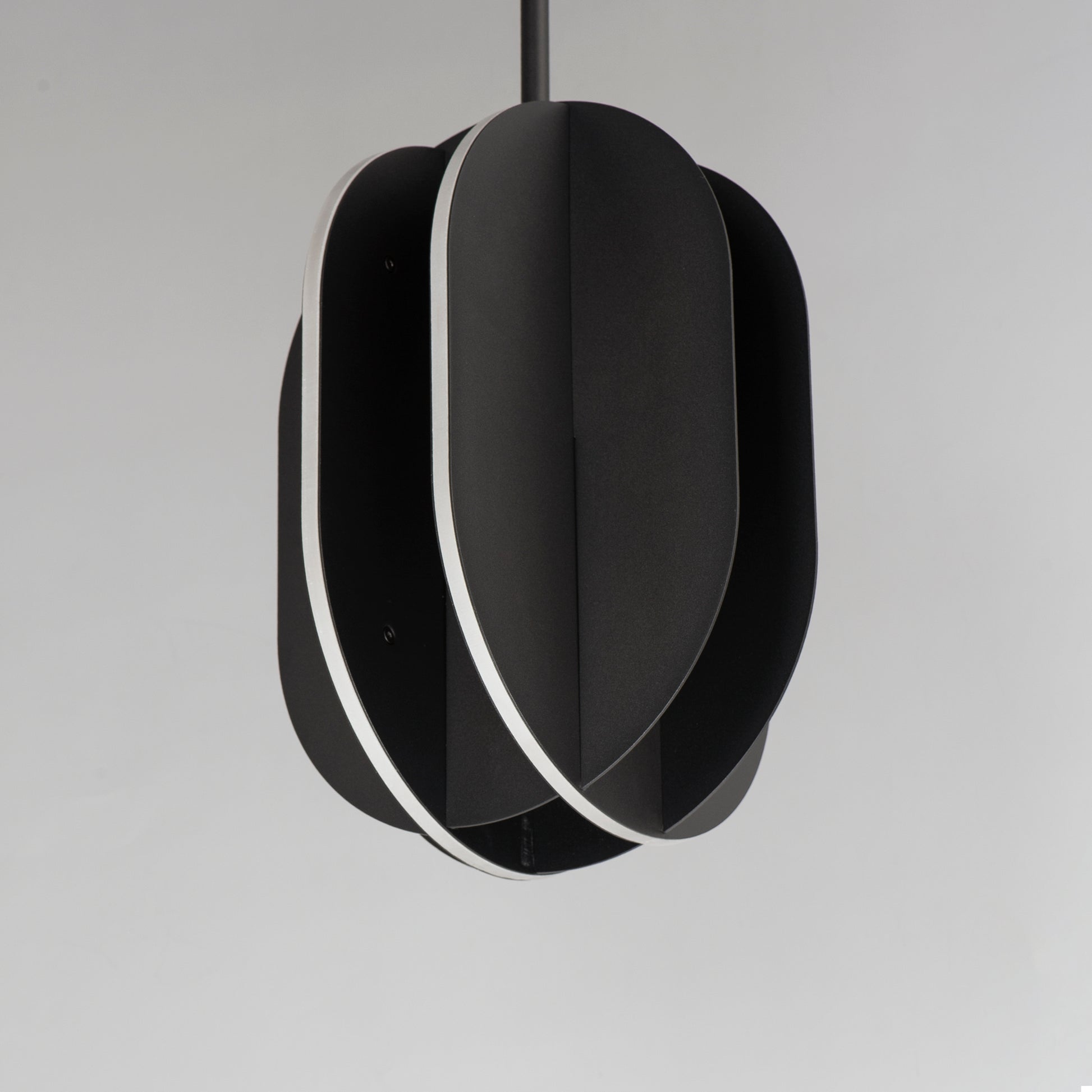 ET2, INTERVAL-SINGLE PENDANT, PENDANT LIGHT