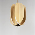 ET2, INTERVAL-SINGLE PENDANT, PENDANT LIGHT