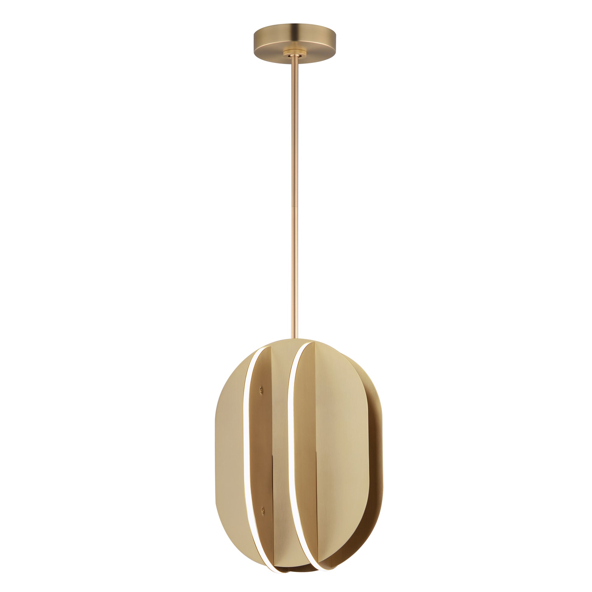 ET2, INTERVAL-SINGLE PENDANT, PENDANT LIGHT