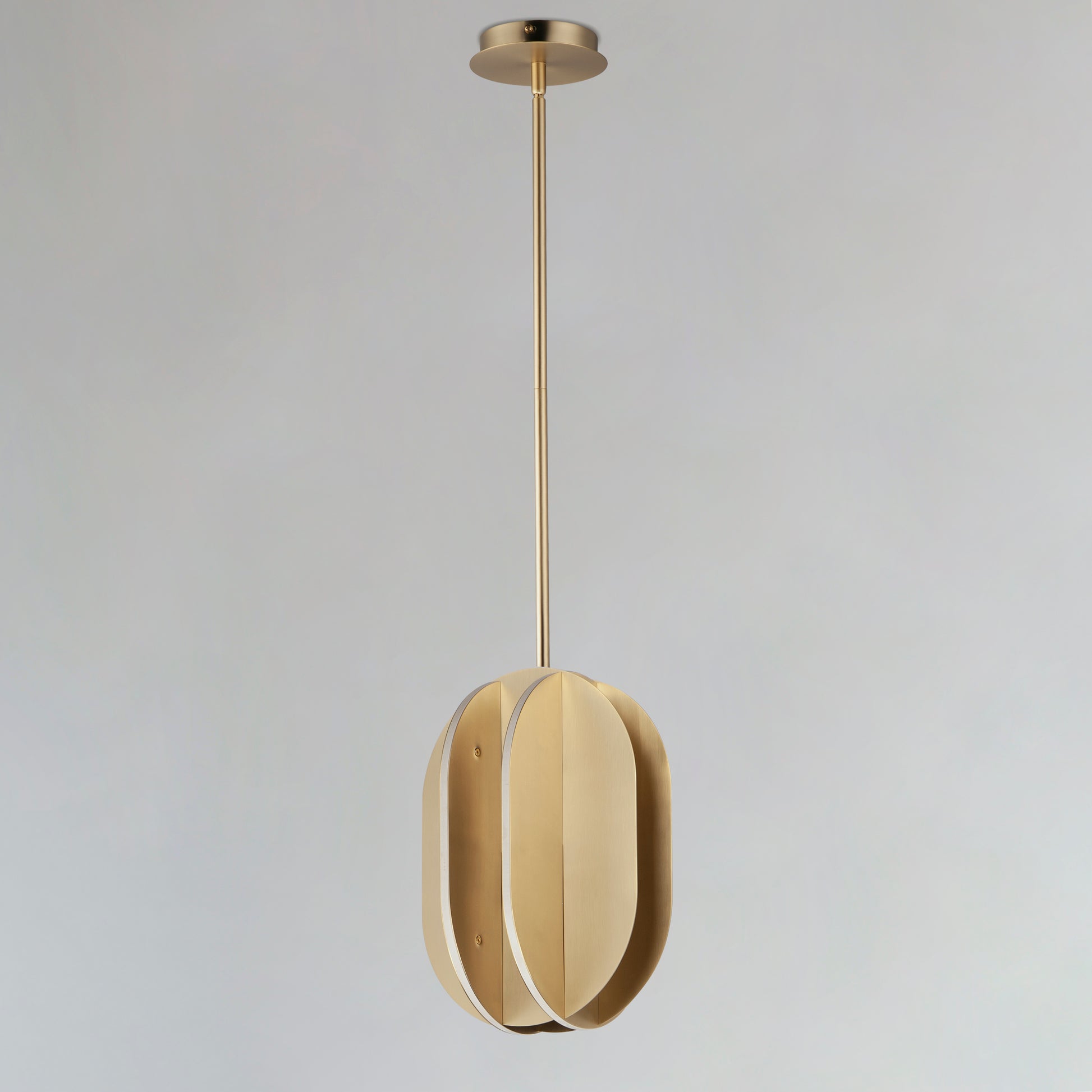 ET2, INTERVAL-SINGLE PENDANT, PENDANT LIGHT