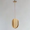 ET2, INTERVAL-SINGLE PENDANT, PENDANT LIGHT