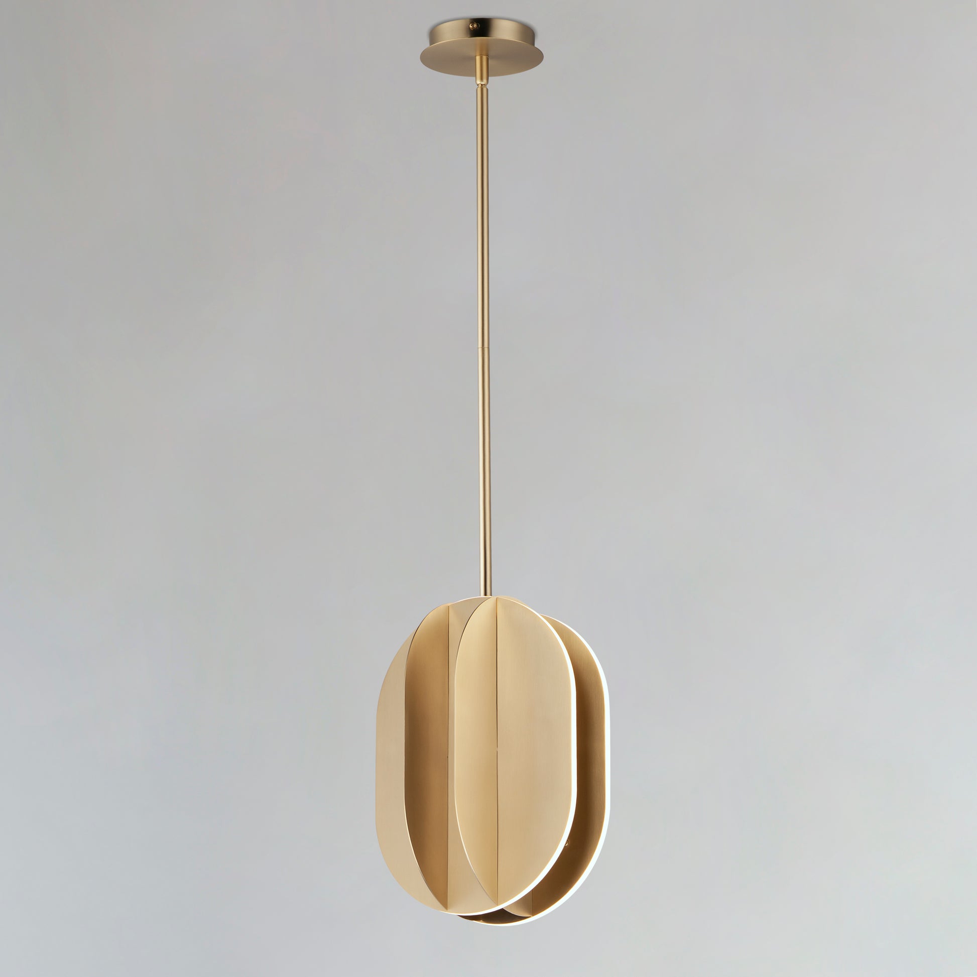 ET2, INTERVAL-SINGLE PENDANT, PENDANT LIGHT