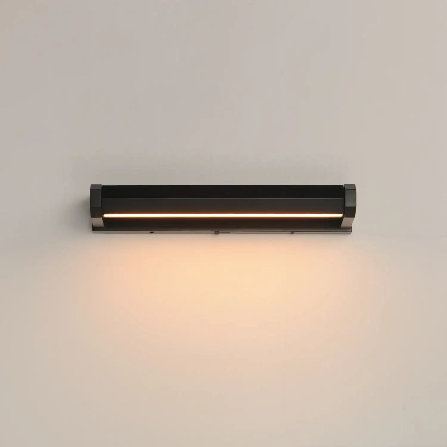 ET2 BRAQUE PICTURE LIGHT - Picture Lights