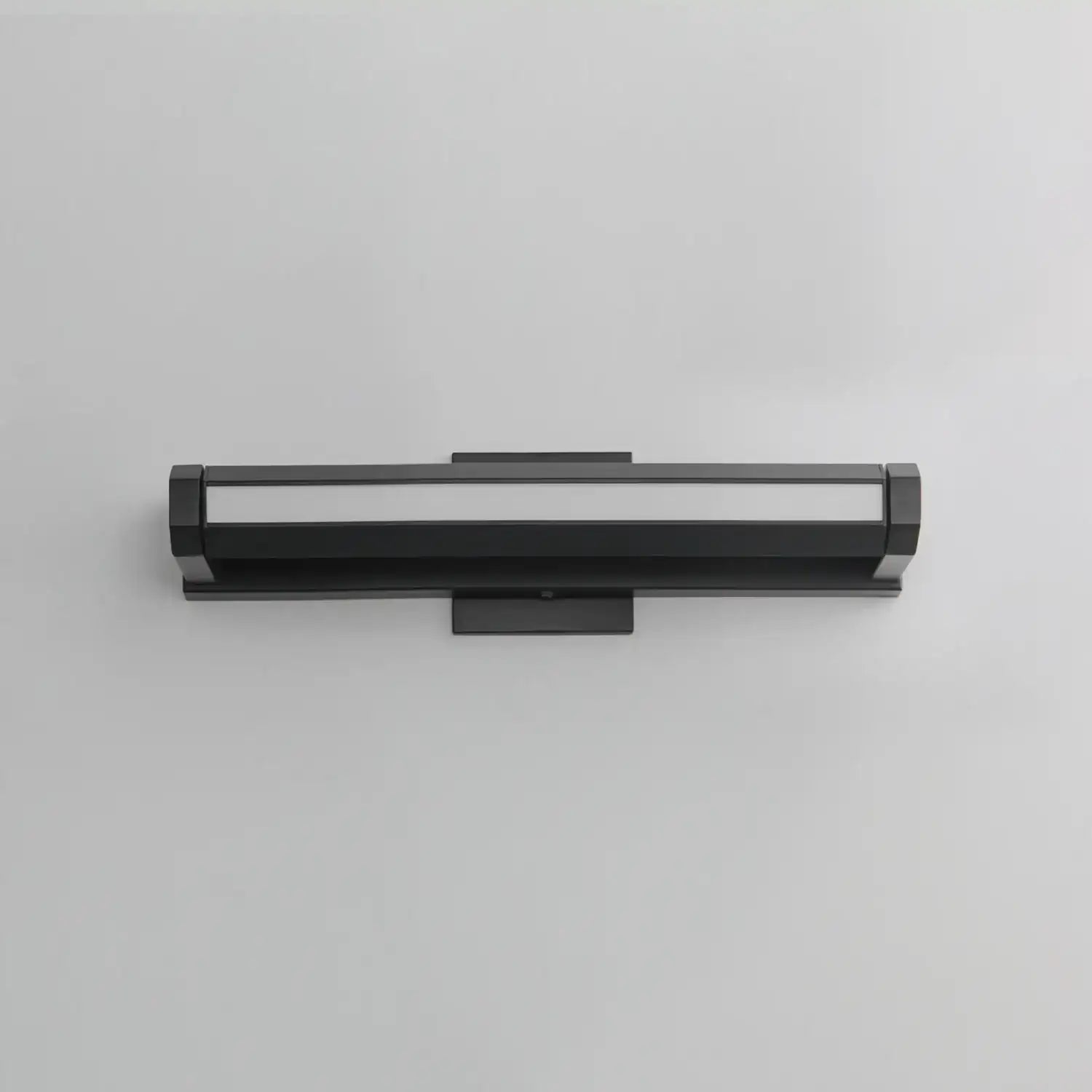 ET2 BRAQUE PICTURE LIGHT - Picture Lights