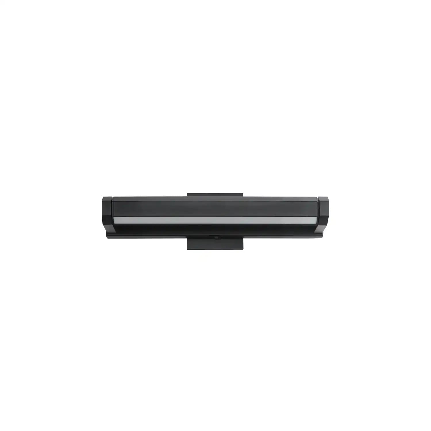 ET2 BRAQUE PICTURE LIGHT - Picture Lights