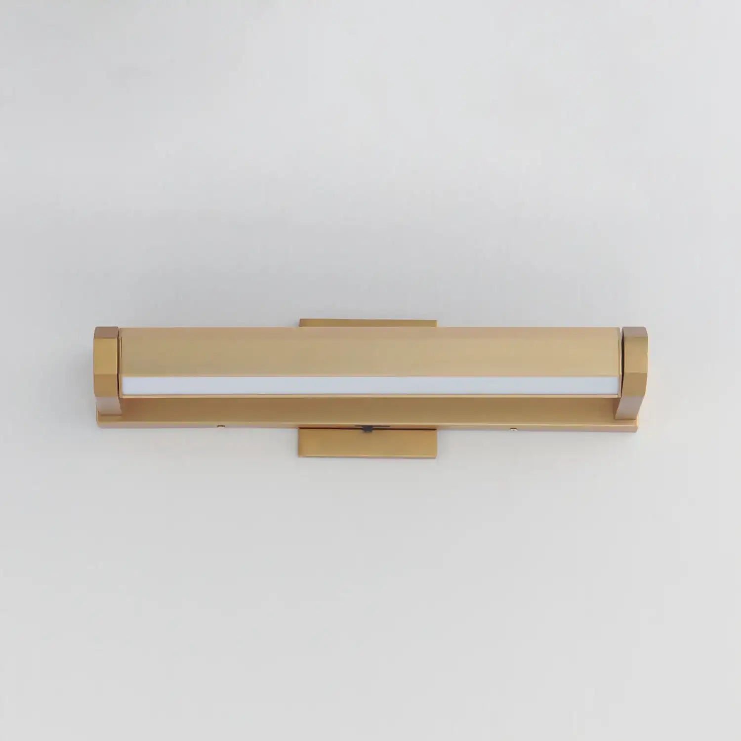 ET2 BRAQUE PICTURE LIGHT - Picture Lights