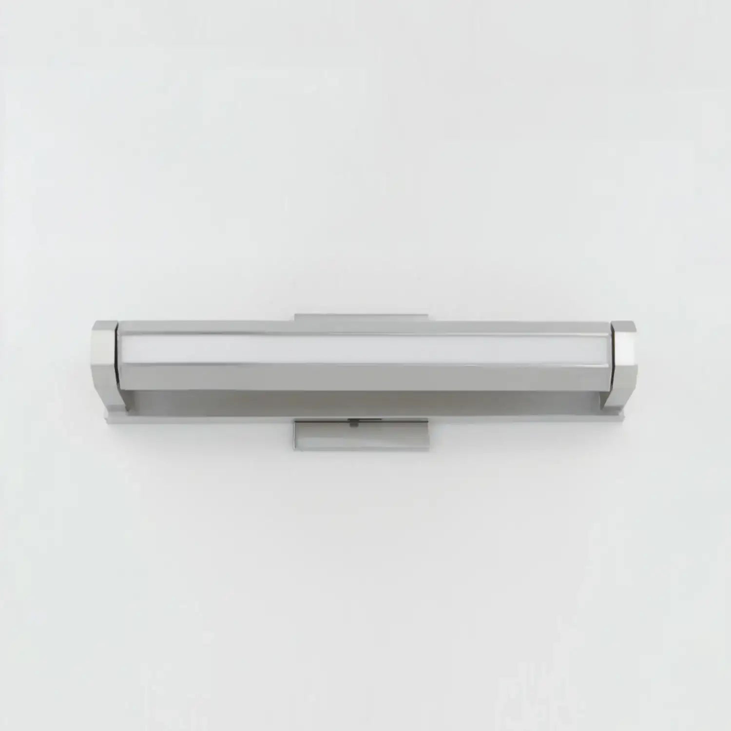 ET2 BRAQUE PICTURE LIGHT - Picture Lights