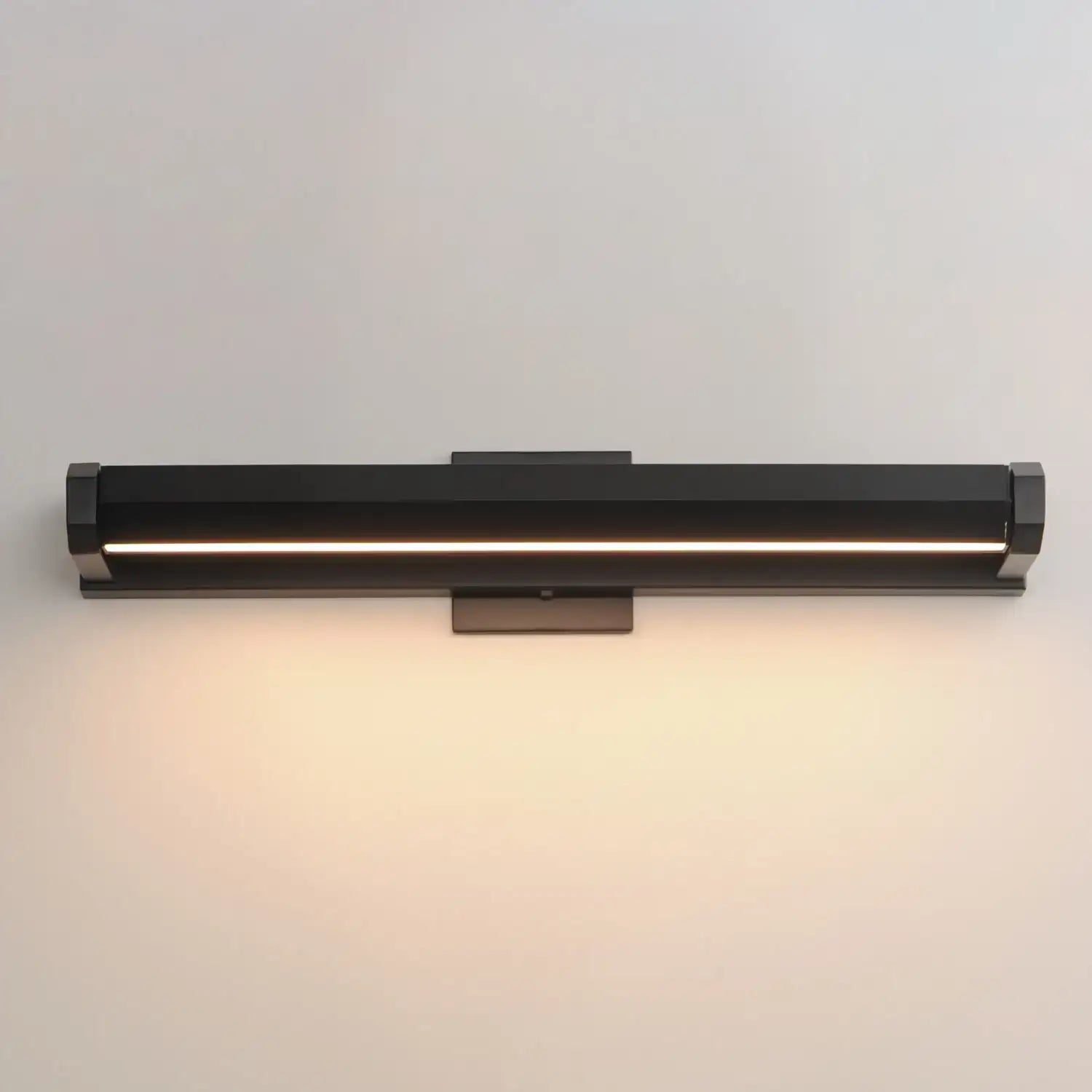 ET2 BRAQUE PICTURE LIGHT - Picture Lights