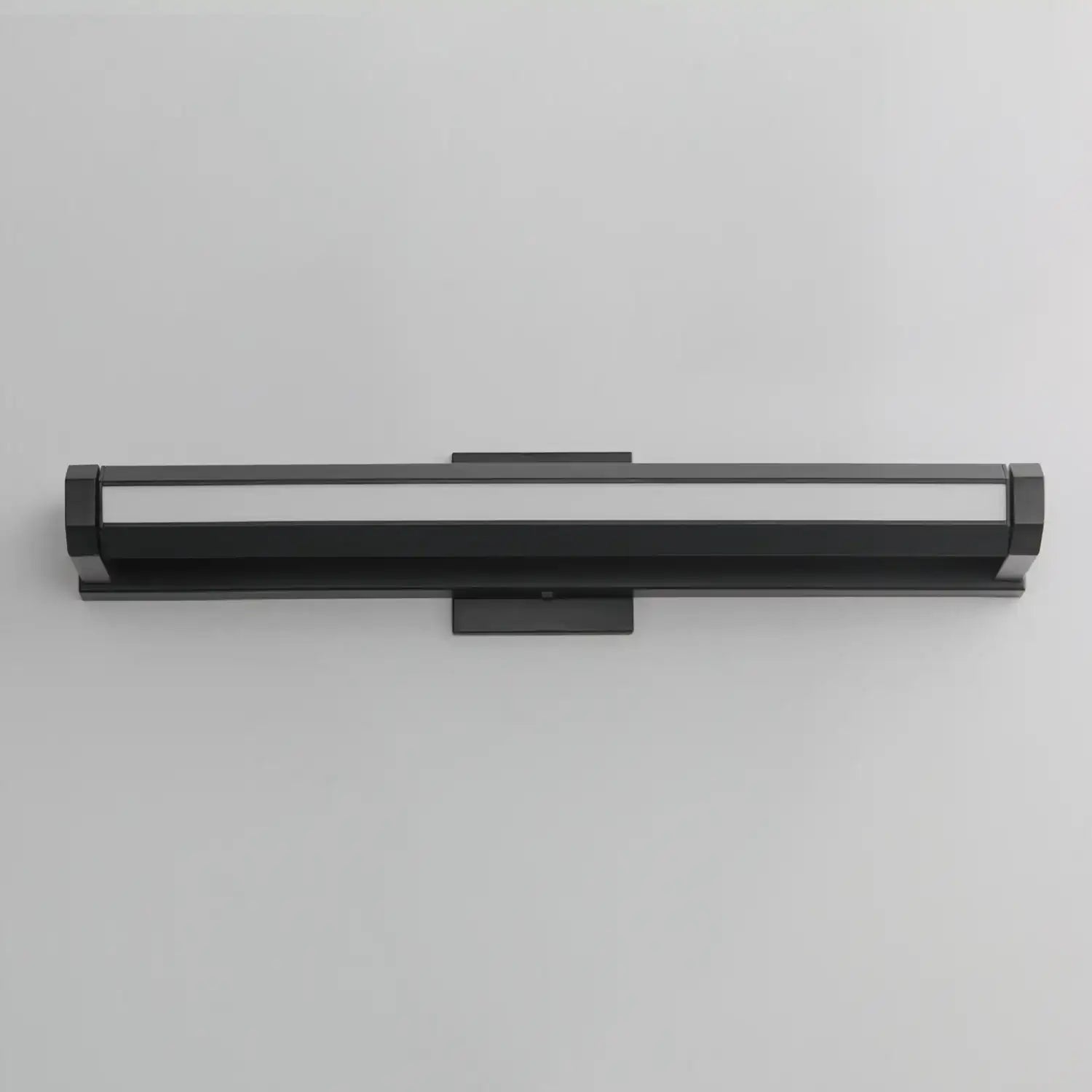 ET2 BRAQUE PICTURE LIGHT - Picture Lights