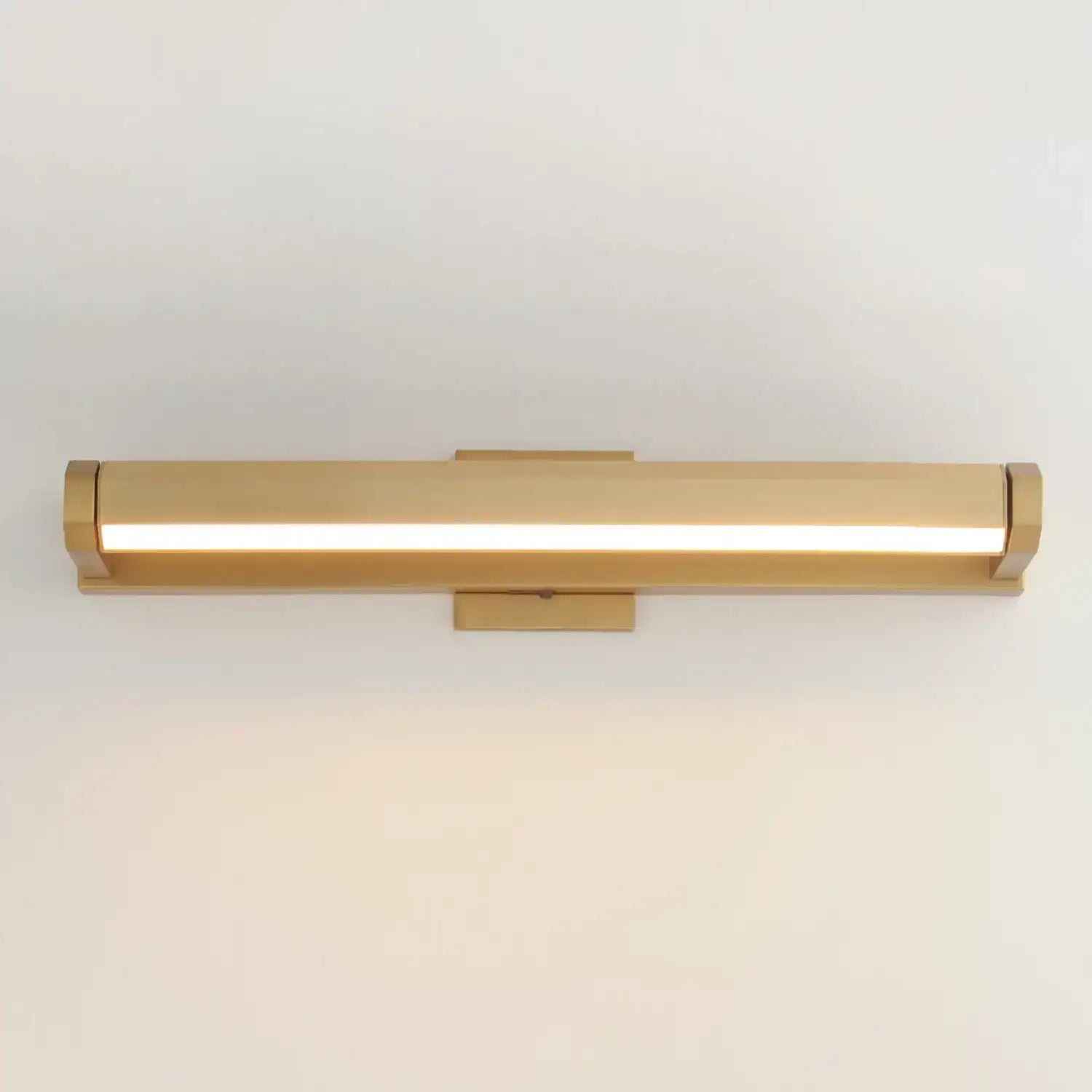 ET2 BRAQUE PICTURE LIGHT - Picture Lights