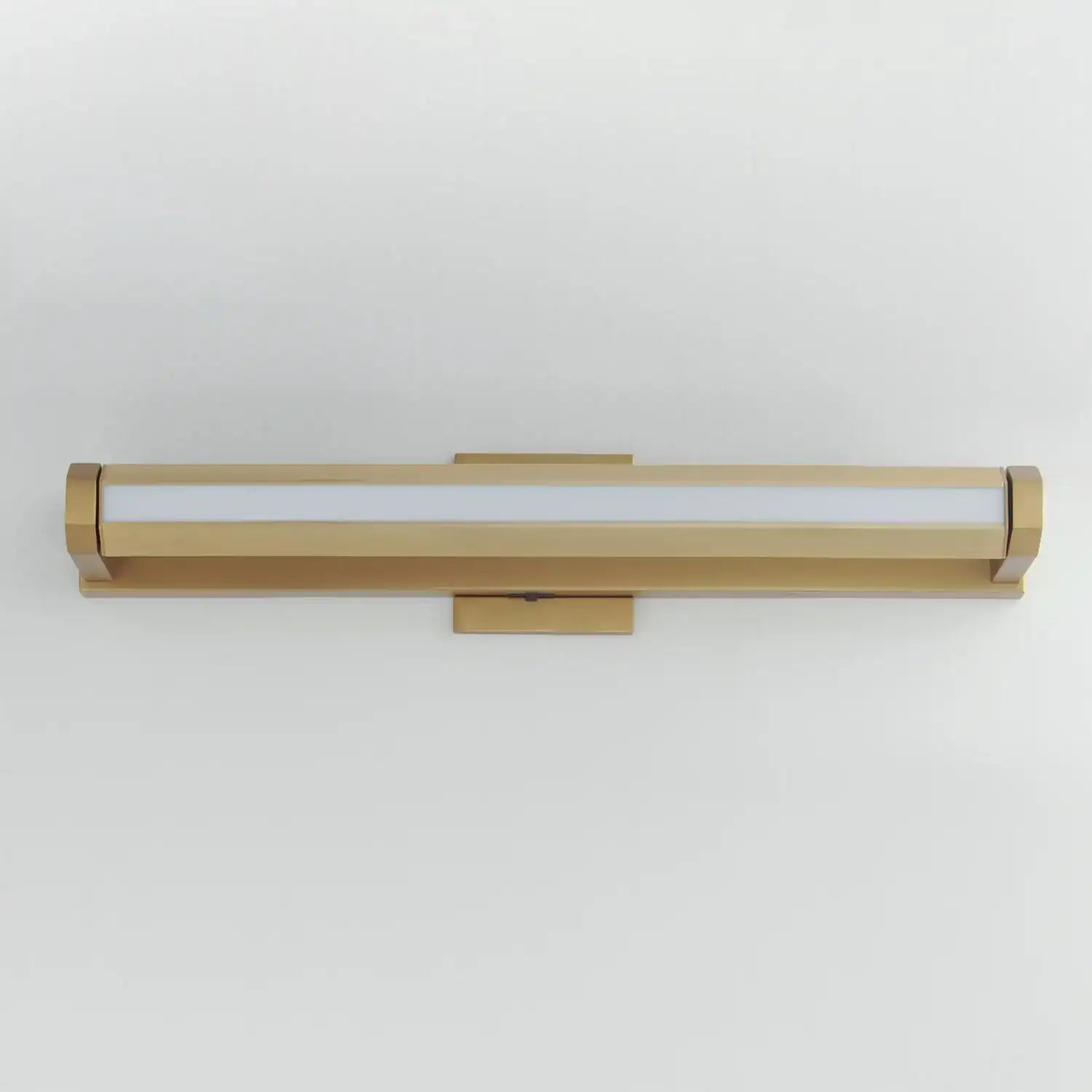 ET2 BRAQUE PICTURE LIGHT - Picture Lights