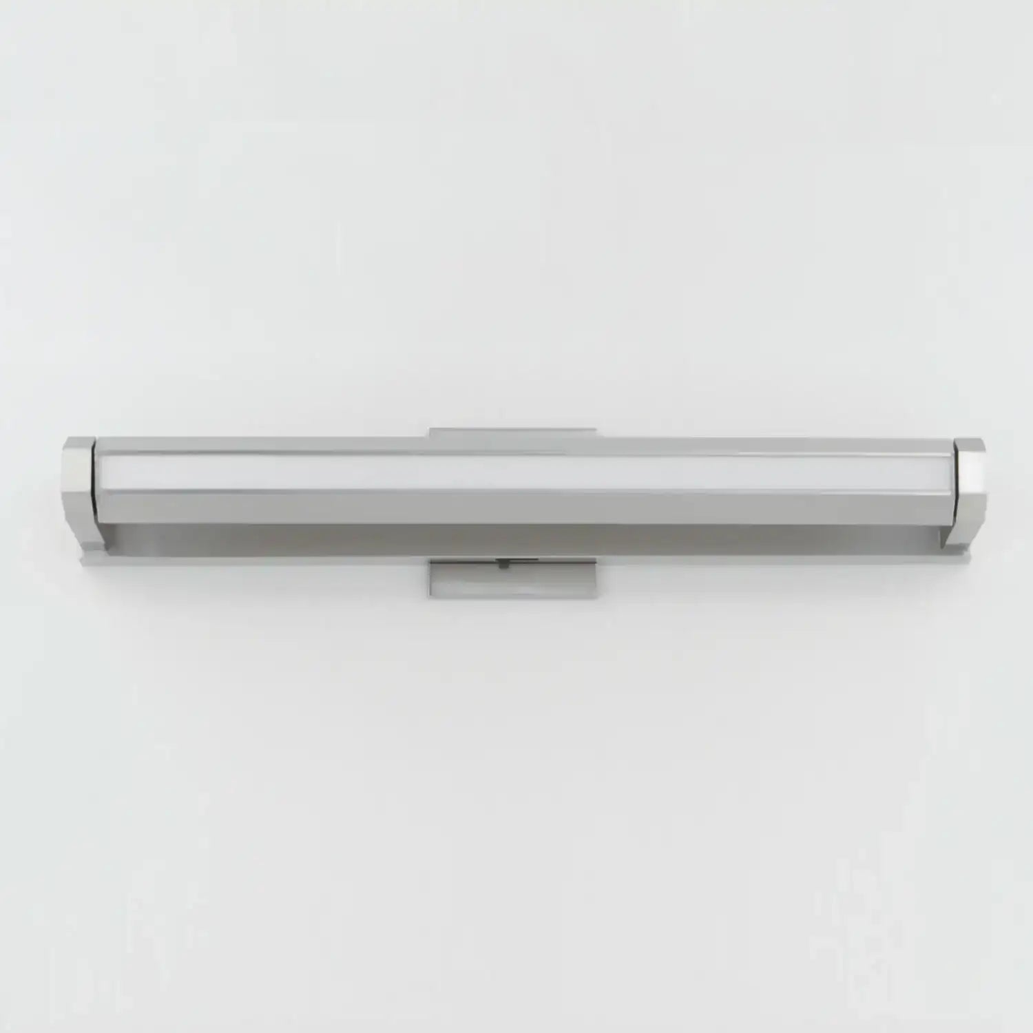 ET2 BRAQUE PICTURE LIGHT - Picture Lights