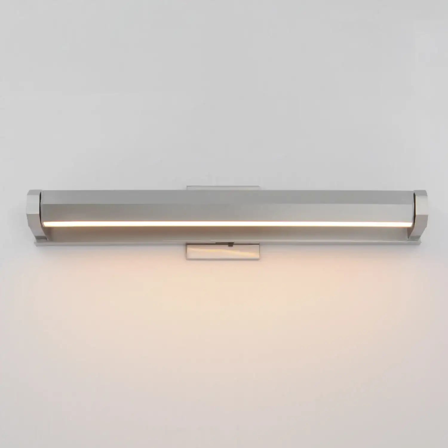 ET2 BRAQUE PICTURE LIGHT - Picture Lights