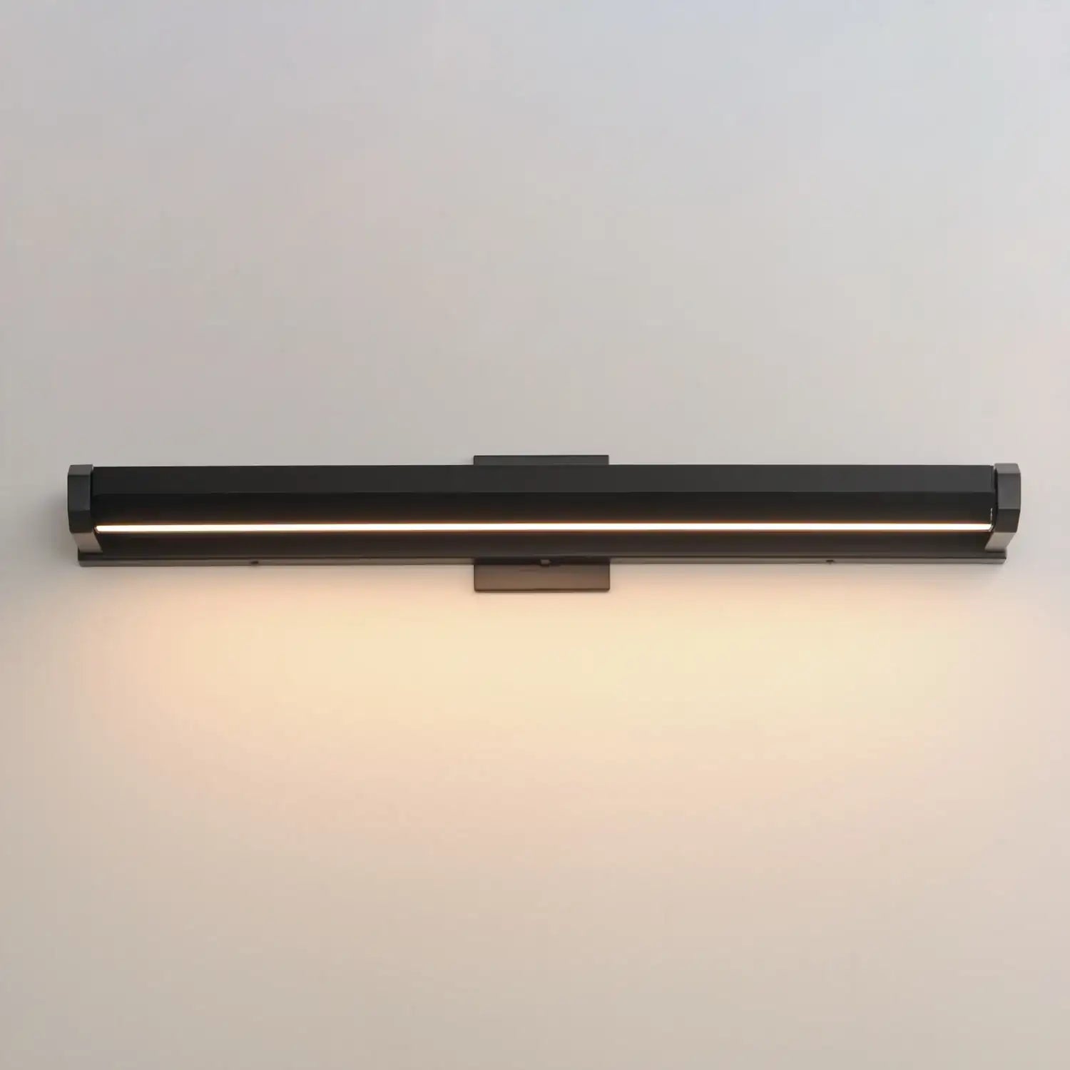 ET2 BRAQUE PICTURE LIGHT - Picture Lights