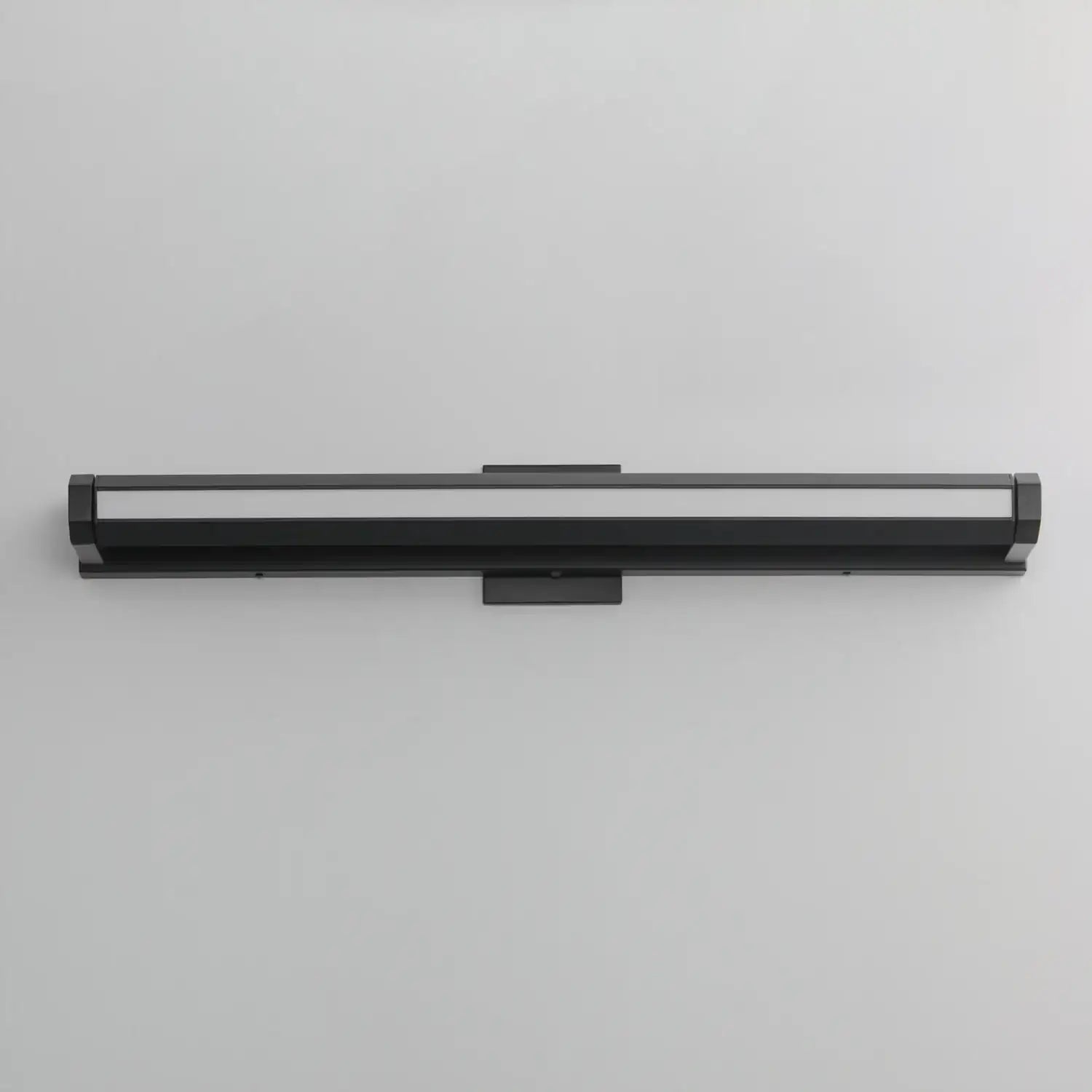 ET2 BRAQUE PICTURE LIGHT - Picture Lights