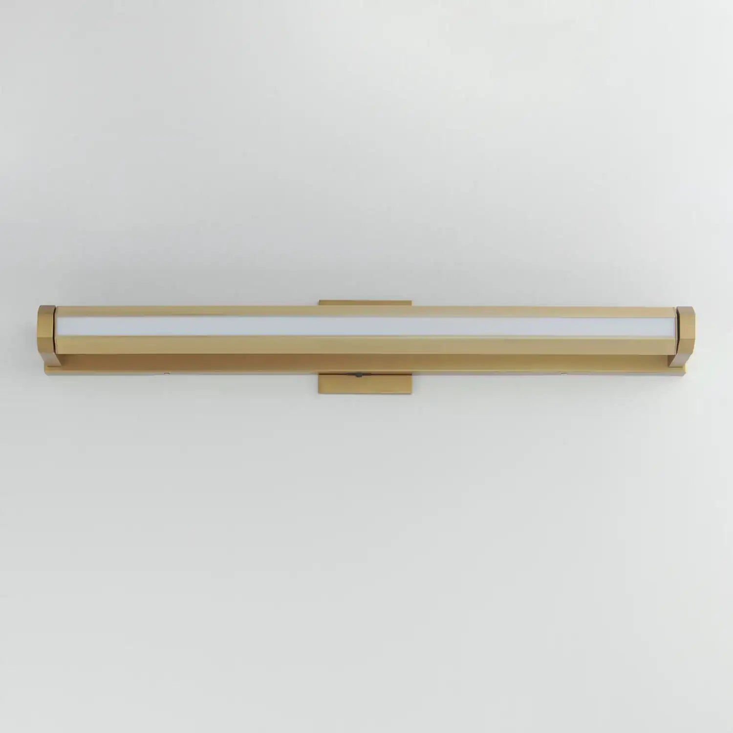 ET2 BRAQUE PICTURE LIGHT - Picture Lights