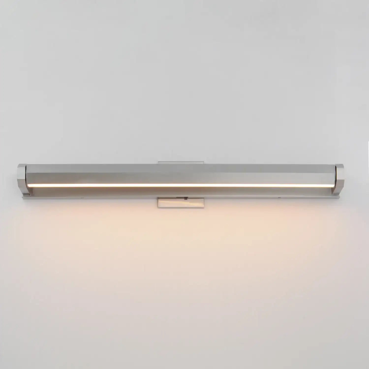 ET2 BRAQUE PICTURE LIGHT - Picture Lights