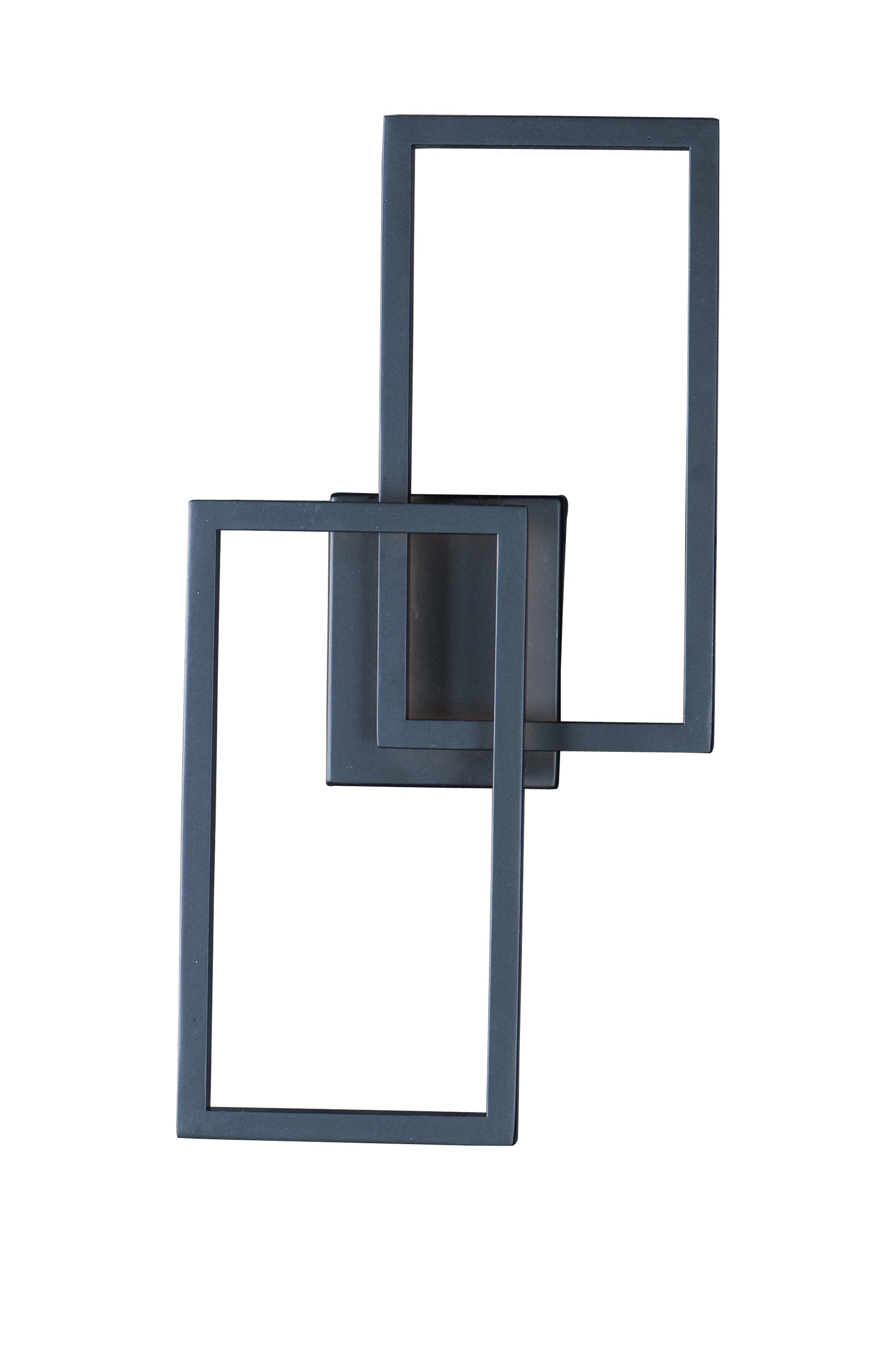 ET2, TRAVERSE LED-OUTDOOR WALL MOUNT, OUTDOOR WALL LIGHTS