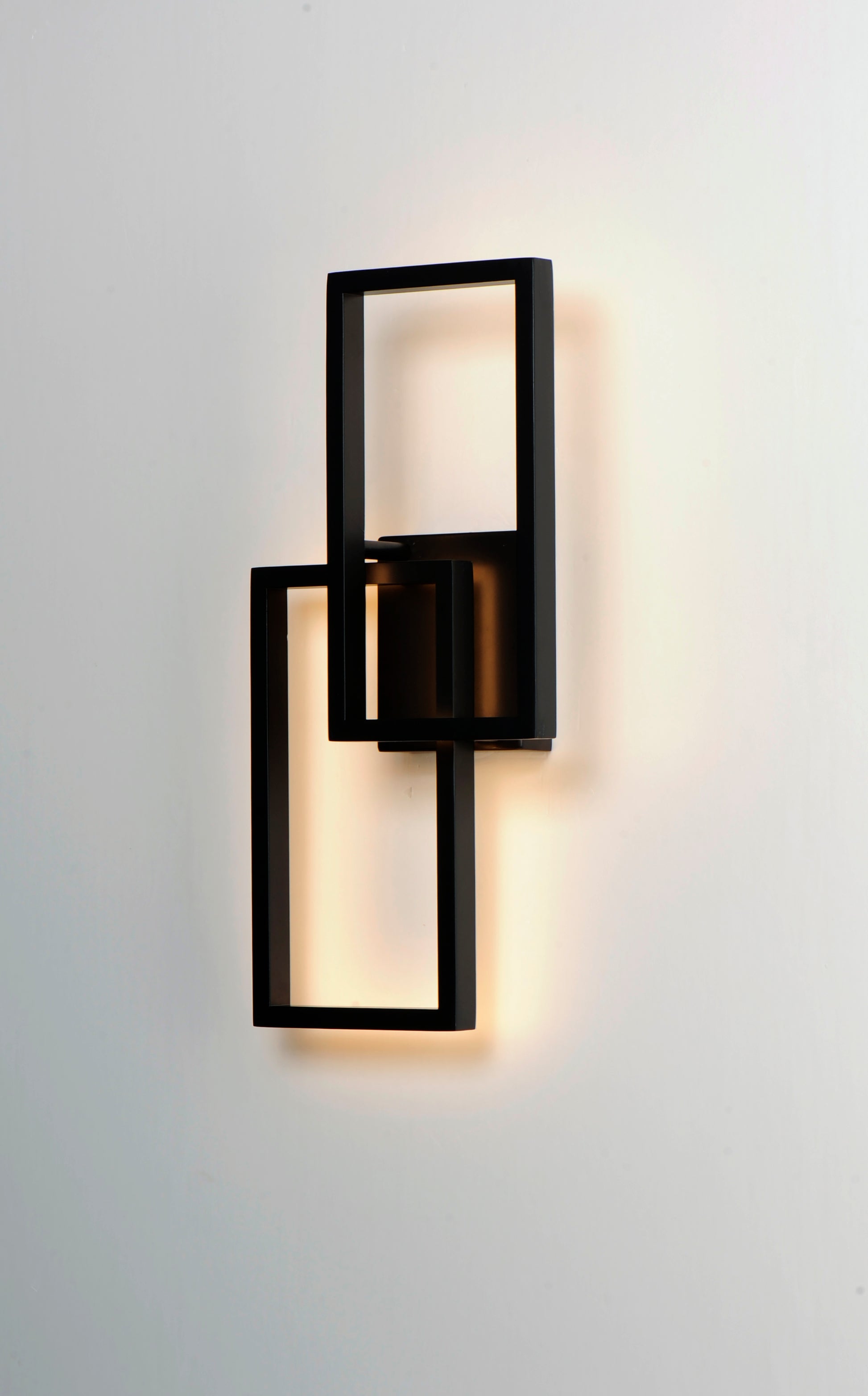 ET2, TRAVERSE LED-OUTDOOR WALL MOUNT, OUTDOOR WALL LIGHTS