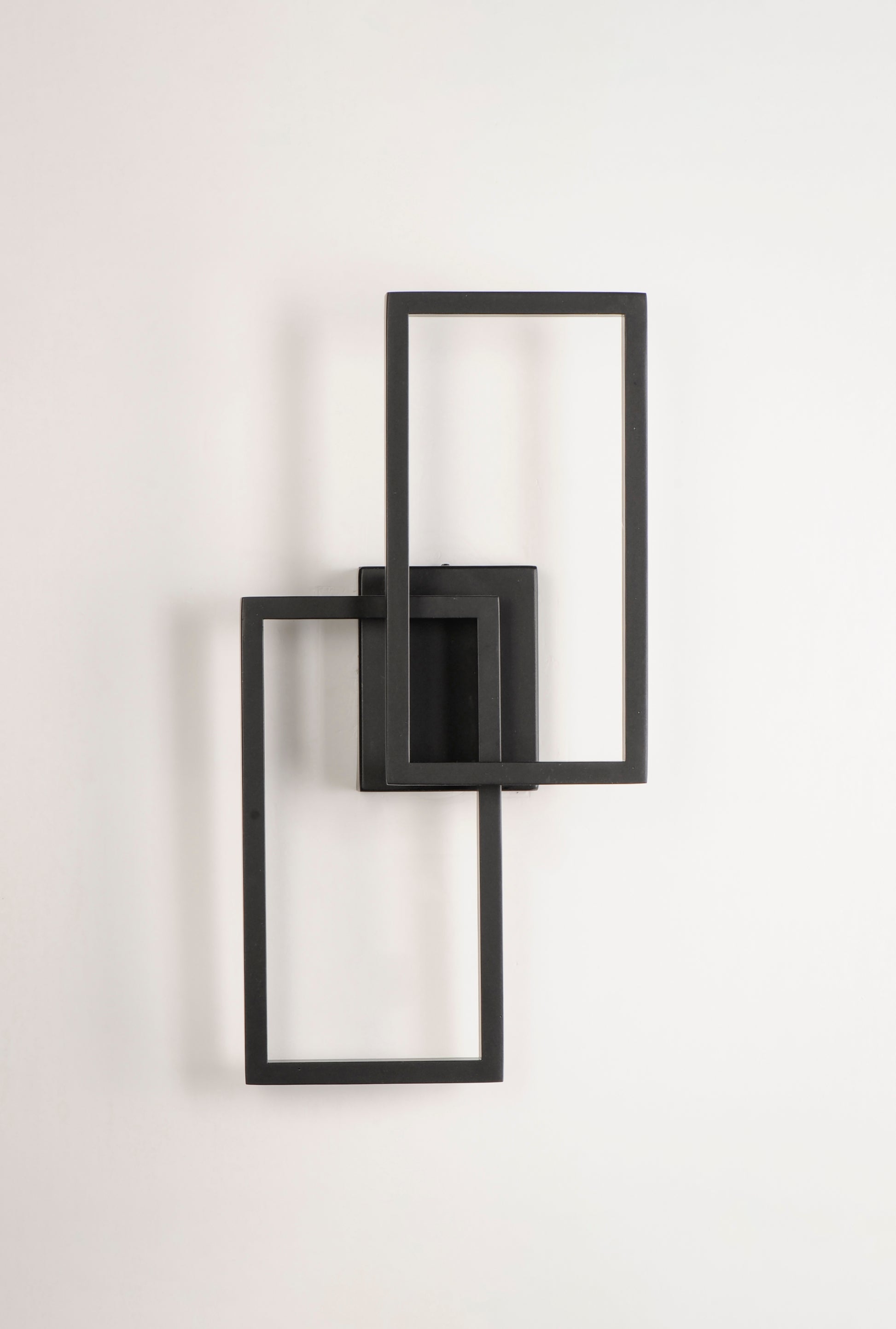 ET2, TRAVERSE LED-OUTDOOR WALL MOUNT, OUTDOOR WALL LIGHTS