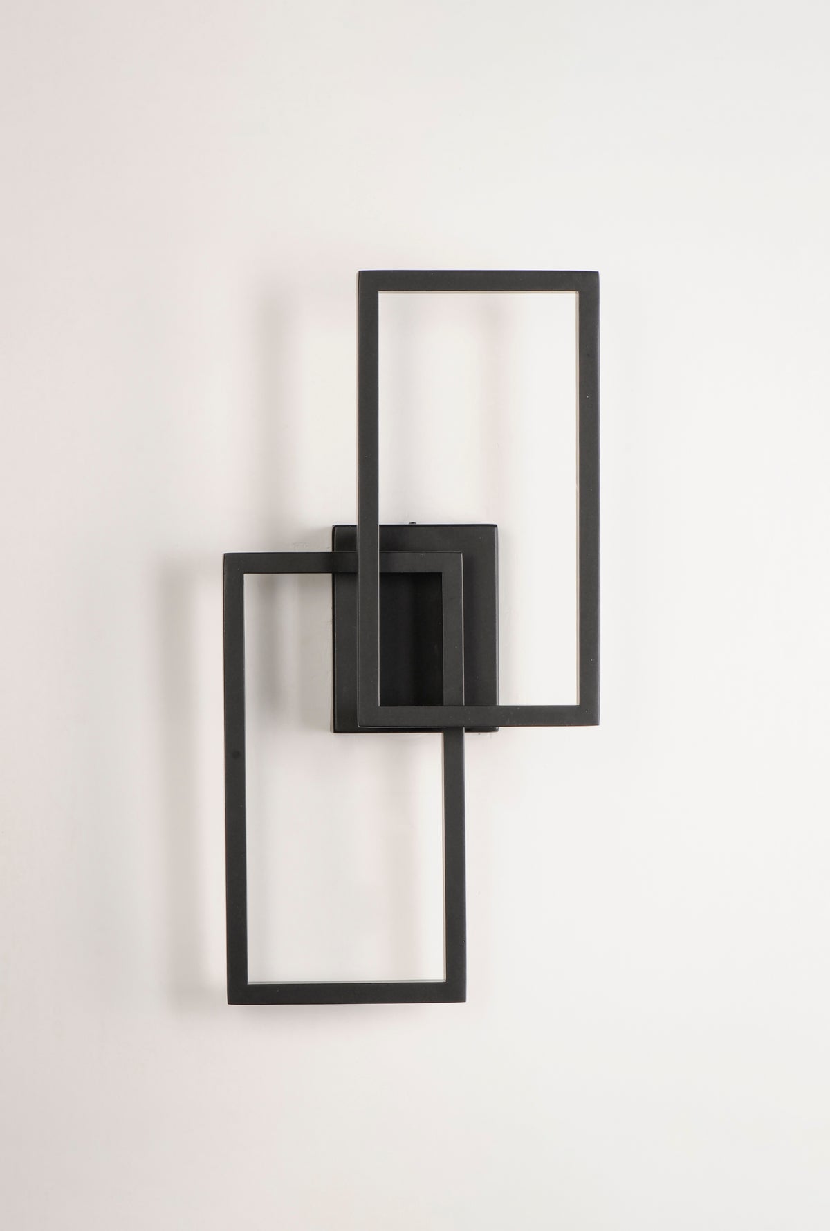 ET2, TRAVERSE LED-OUTDOOR WALL MOUNT, OUTDOOR WALL LIGHTS
