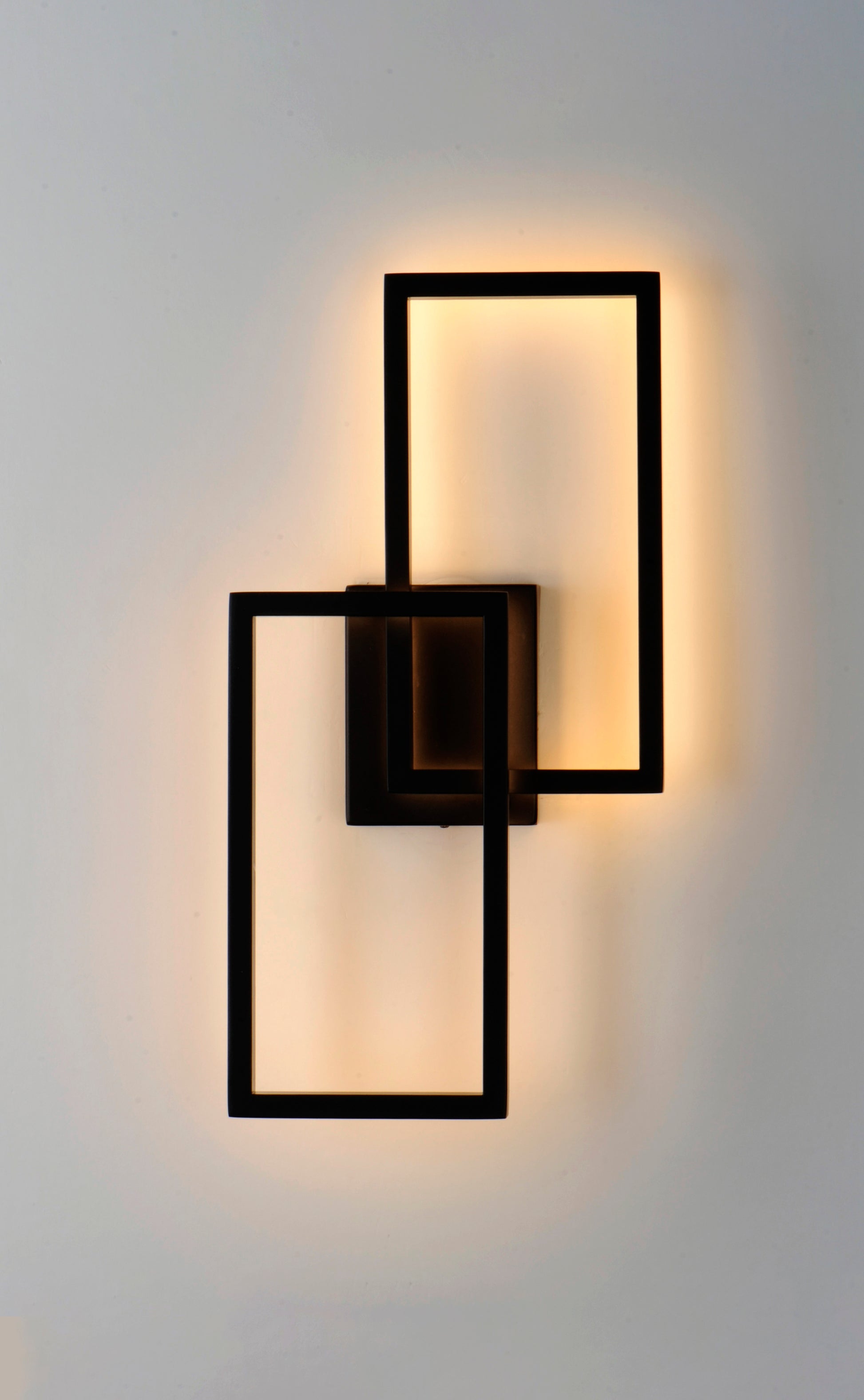 ET2, TRAVERSE LED-OUTDOOR WALL MOUNT, OUTDOOR WALL LIGHTS
