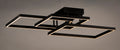 ET2, TRAVERSE LED-FLUSH MOUNT, FLUSH MOUNT CEILING LIGHTS