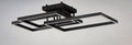 ET2, TRAVERSE LED-MULTI-LIGHT PENDANT, PENDANT LIGHT