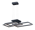 ET2, TRAVERSE LED-MULTI-LIGHT PENDANT, PENDANT LIGHT