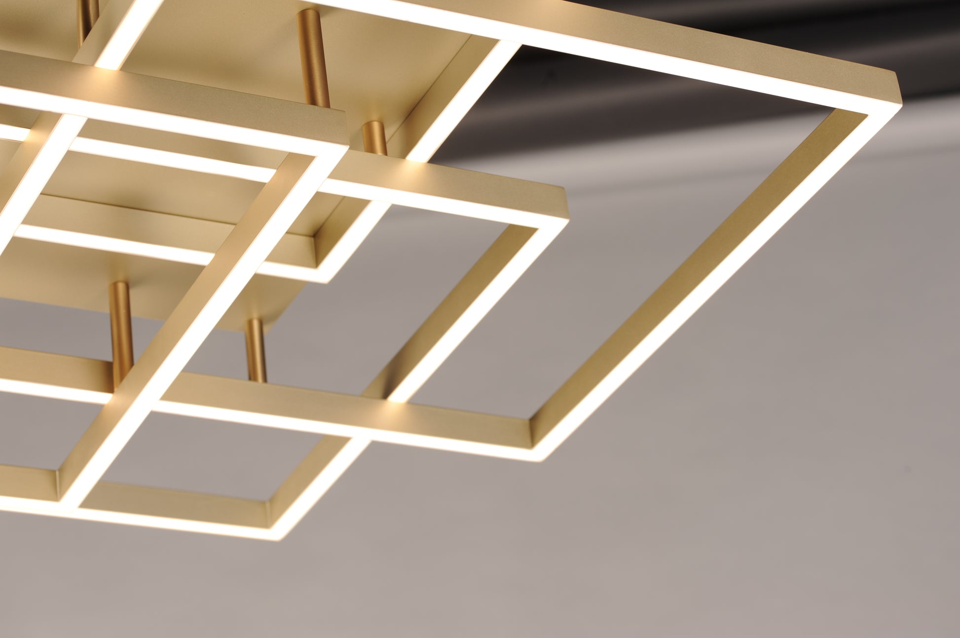 ET2, TRAVERSE LED-ENTRY FOYER PENDANT, PENDANT LIGHT