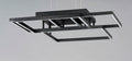 ET2, TRAVERSE LED-MULTI-LIGHT PENDANT, PENDANT LIGHT