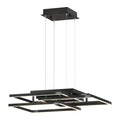 ET2, TRAVERSE LED-MULTI-LIGHT PENDANT, PENDANT LIGHT