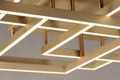 ET2, TRAVERSE LED-SINGLE PENDANT, PENDANT LIGHT