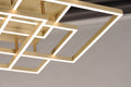 ET2, TRAVERSE LED-SINGLE PENDANT, PENDANT LIGHT
