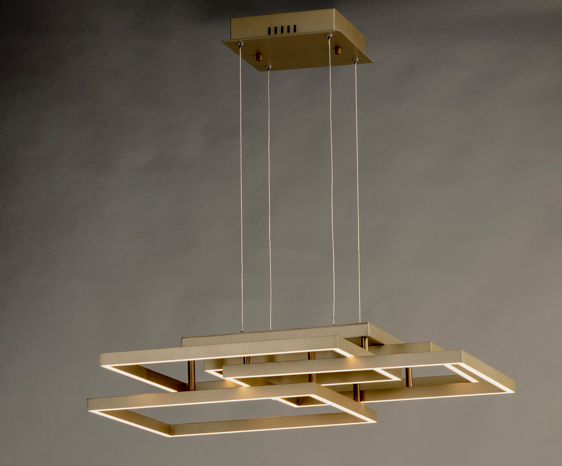 ET2, TRAVERSE LED-SINGLE PENDANT, PENDANT LIGHT
