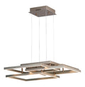 ET2, TRAVERSE LED-SINGLE PENDANT, PENDANT LIGHT