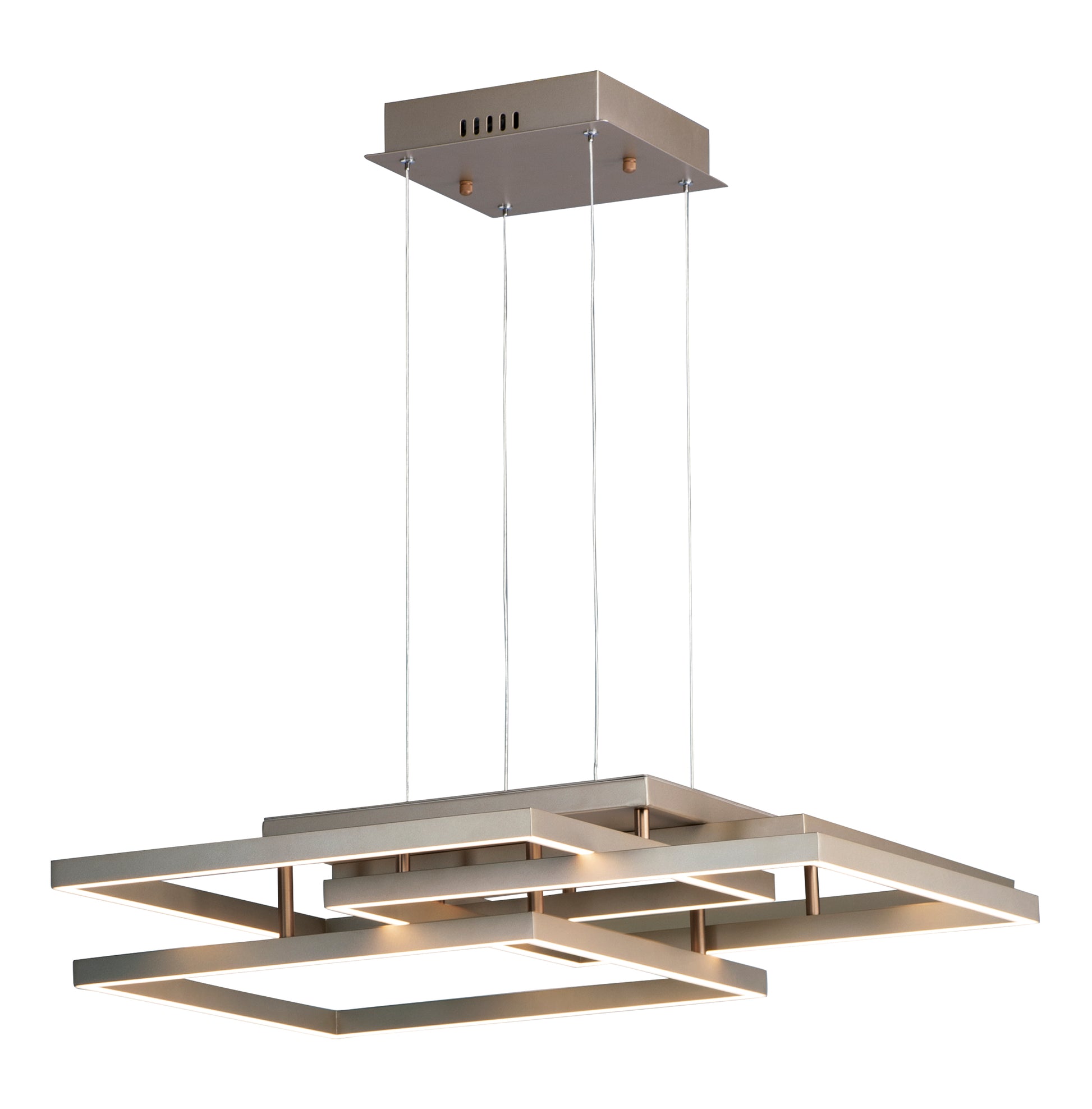ET2, TRAVERSE LED-SINGLE PENDANT, PENDANT LIGHT