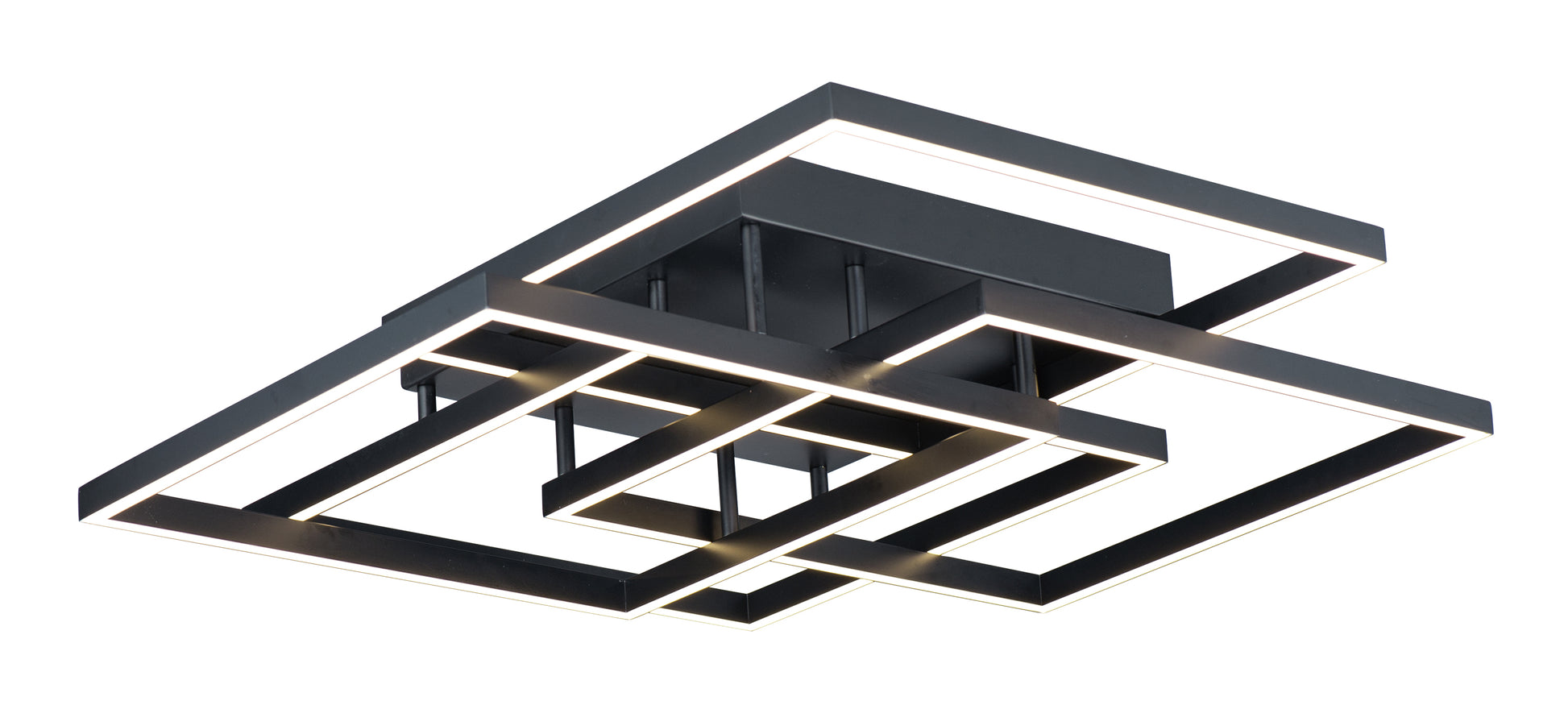 ET2, TRAVERSE LED-FLUSH MOUNT, FLUSH MOUNT CEILING LIGHTS