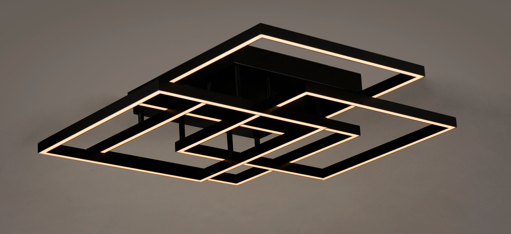 ET2, TRAVERSE LED-FLUSH MOUNT, FLUSH MOUNT CEILING LIGHTS